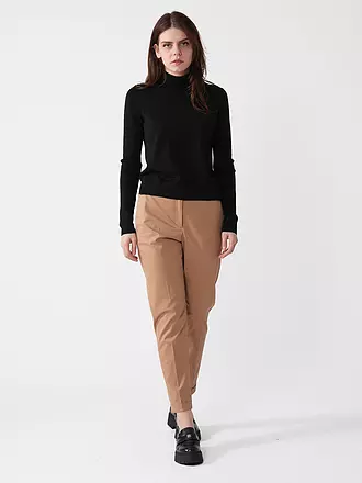 HUGO | Pullover SEDENNIAN | 